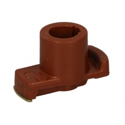 Palec rozdzielacza 1 406 055R